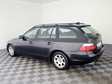BMW 523