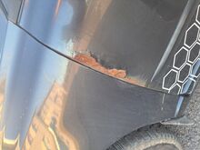 Volvo v50  summum 1.6d 80kw