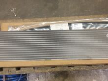 Audi q7 2007- 2014 õliradiaator Behr, UUS