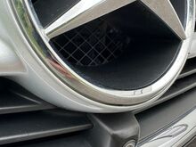 Mercedes-Benz V-klass
