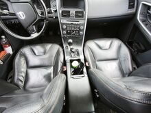XC60