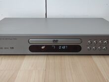 NAD T513 DVD/CD/MP3 player