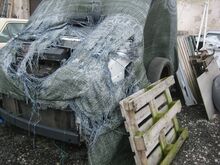 Peugeot Boxer и Citroen Jumper