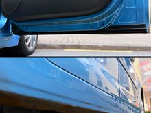 CITROEN C4 PICASSO / AUTOMAAT / ÜV 11.2026
