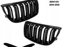 BMW E60 / E70 / E90 / F10 / G30 Mustad Neerud UUED
