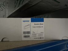 Uponor Smatrix Base