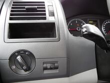 Volkswagen Transporter LONG a/c 2.0 TDI 84кВт