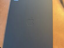 Ipad pro 11 m5 256gb wifi + 5g cellular