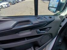 Ford Transit Custom 340 Trend L1 2.0 TDi 136kW