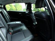 Peugeot 508 Active 2012a