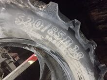 520/85R38