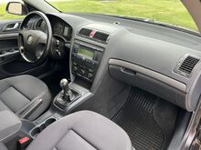 REG MAKS HINNAS! Skoda Octavia 1,6 Bensiin 75kw