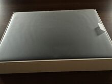 IPad Pro 11 M4 - Nagu Uus!