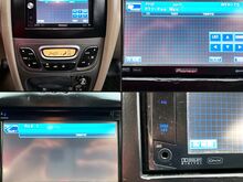 HYUNDAI SANTA FE / АВТОМАТ / 4WD / ТО 03.2027