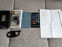 Samsung Galaxy S24 Ultra 512GB (Garantii 08.2026)
