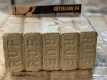 SOODSATE HINDADEGA KÜTTEMATERJAL