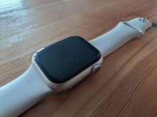 Apple Watch 8 41mm