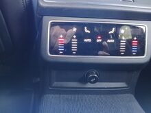 Audi A6 Quattro S-LINE 2.0 R4 270кВт