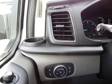 Ford Transit Custom LONG a/c 2.0 TDI 96кВт