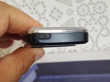 Nokia E51