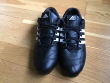 Tossud Adidas naistele, 38