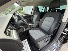 Skoda Superb Business Line 1.6TDI 77кВт, РАССРОЧКА
