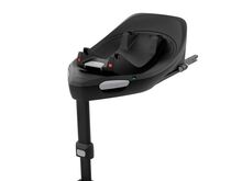 Cybex Cloud G i size + isofix base G