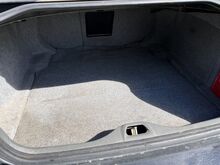 Volvo S60 2,4TDI 93kW 2007