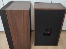 Acoustic Research AR18LS Speakers