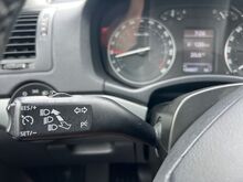 Skoda Octavia 1,6 75kw, REG MAKS MAKSTUD! LS 184