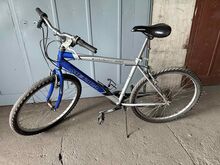 Meeste jalgratas Merida 26"