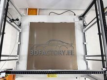 3D-печать