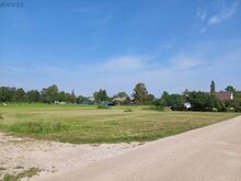 1528 m² elamumaa krunt Tabivere alevikus
