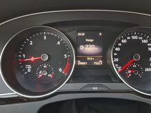 Vw passat 4motion