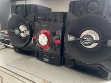 Mac Audio