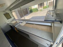 Laada auto