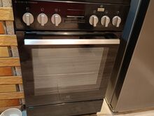 Pliit Electrolux