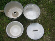 Marjaaurutaja