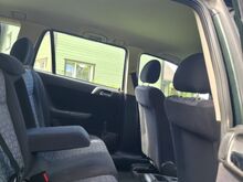 Opel Astra G Caravan Edition 2000, üv.08/2027.a.