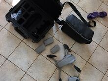 Dji Air2s