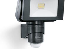 Steinel LS 150 Led