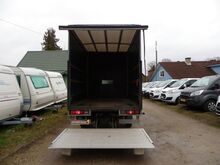 Ford Transit MULTILIFT 2.4 TDI 103кВт