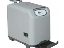 Teco TR20 veejahutid