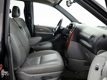 Chrysler Grand Voyager