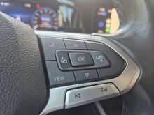 VW GOLF 2021 diisel automaat
