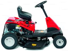 Садовый трактор MTD Minirider 76 SDE, НОВЫЙ
