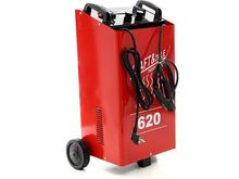 Alaldi käivitamisega 480A 12 / 24V KD1916