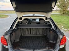 Bmw 320GT
