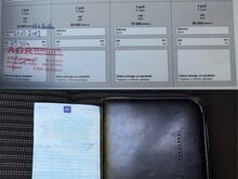 MITSUBISHI COLT AUTOMAAT, REG. MAKSTUD, ÜV 12.2026