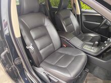 Volvo V70 Momentum D5 136KW